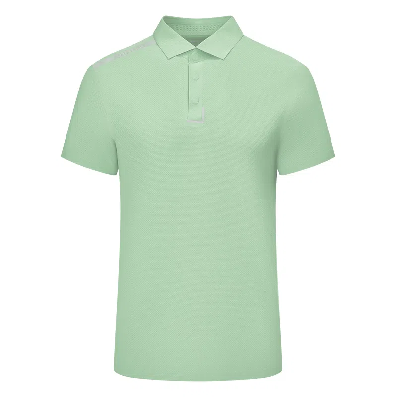 AILIAI Polo