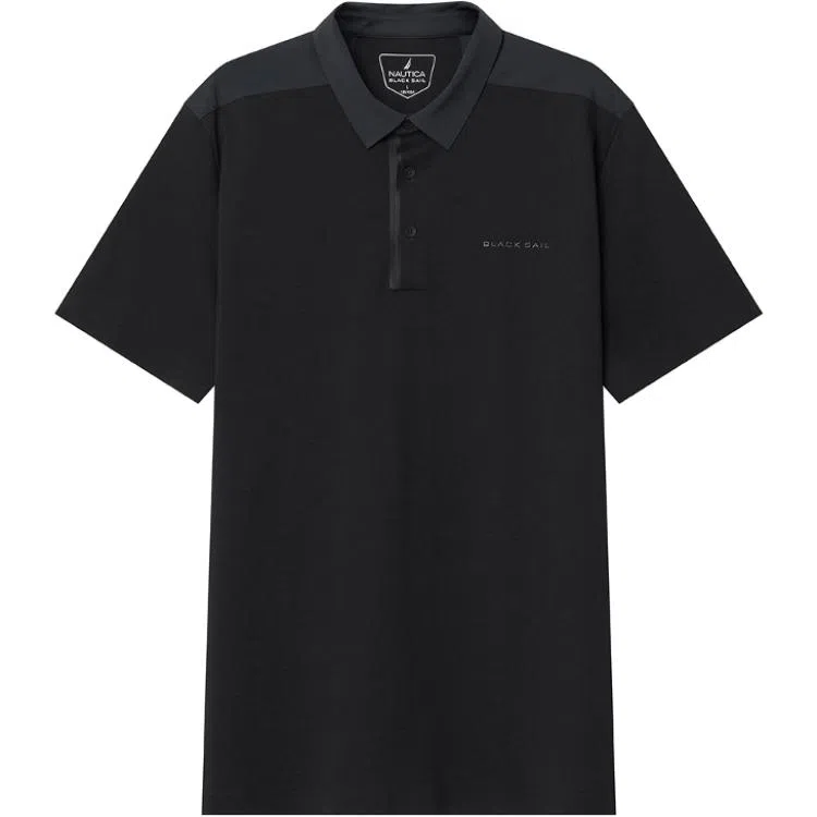NAUTICA Polo