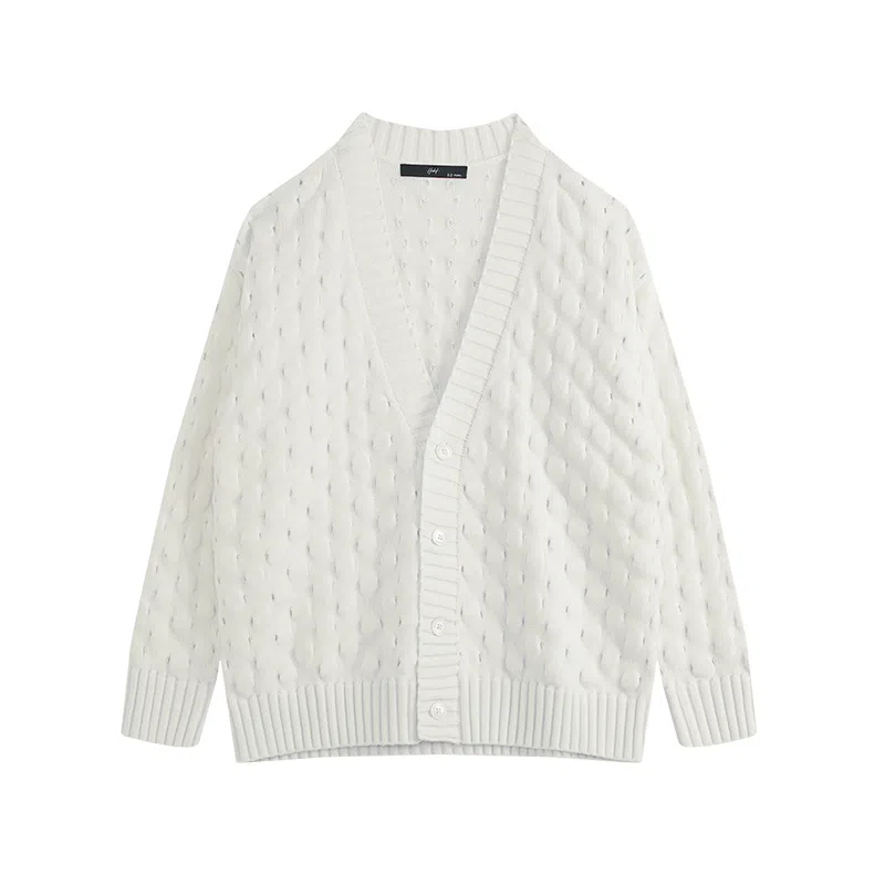 HERBEL FREE SERIES V