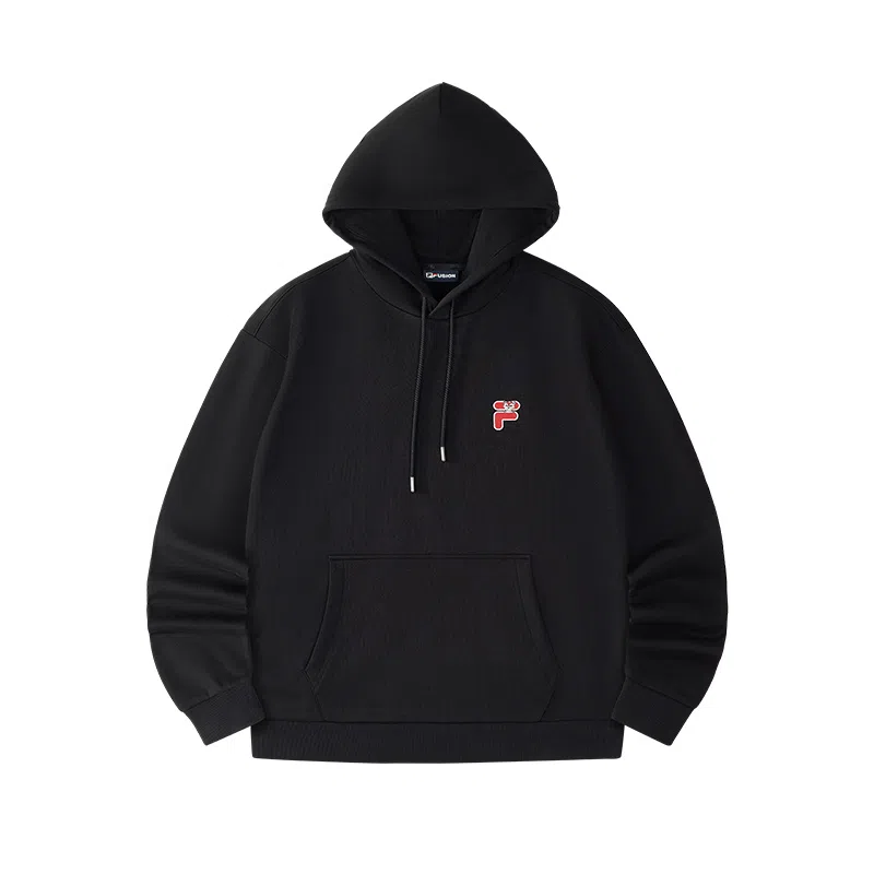 FILA FUSION FOBFUSION LIFE