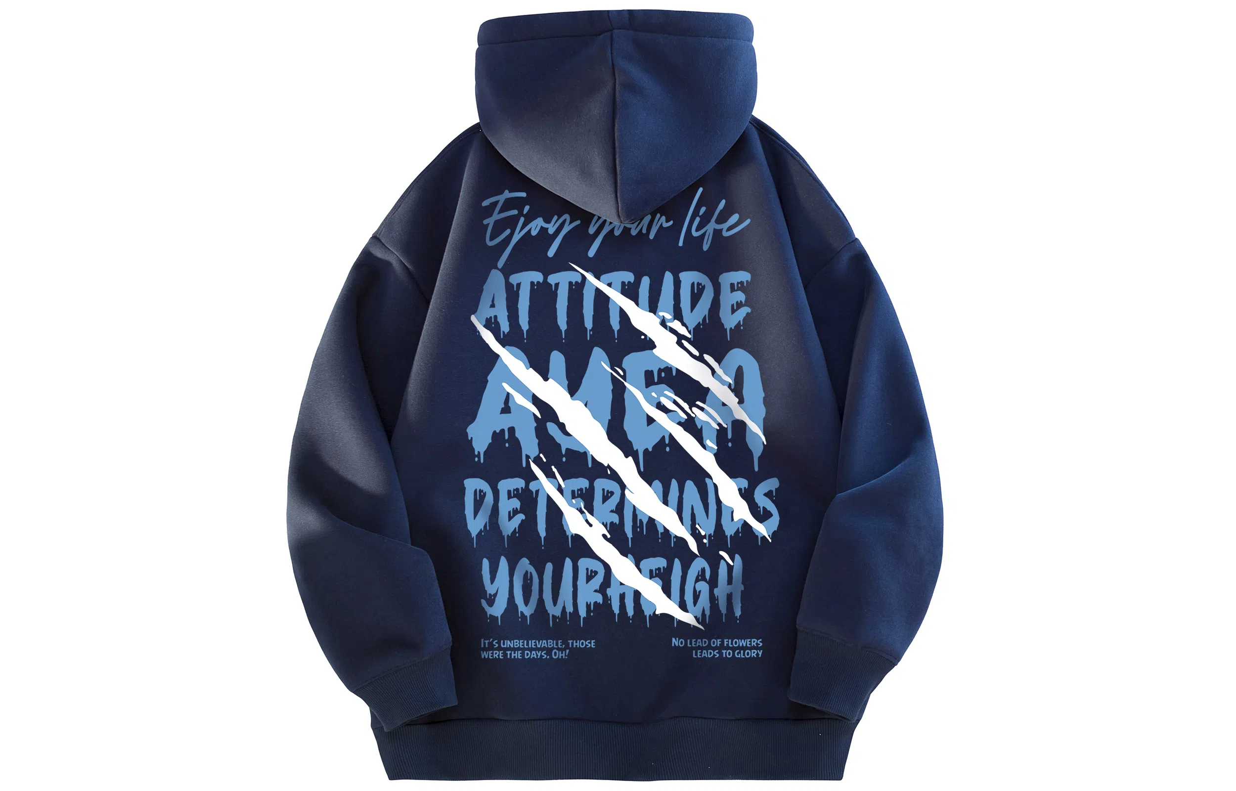 AYEA Hoodie