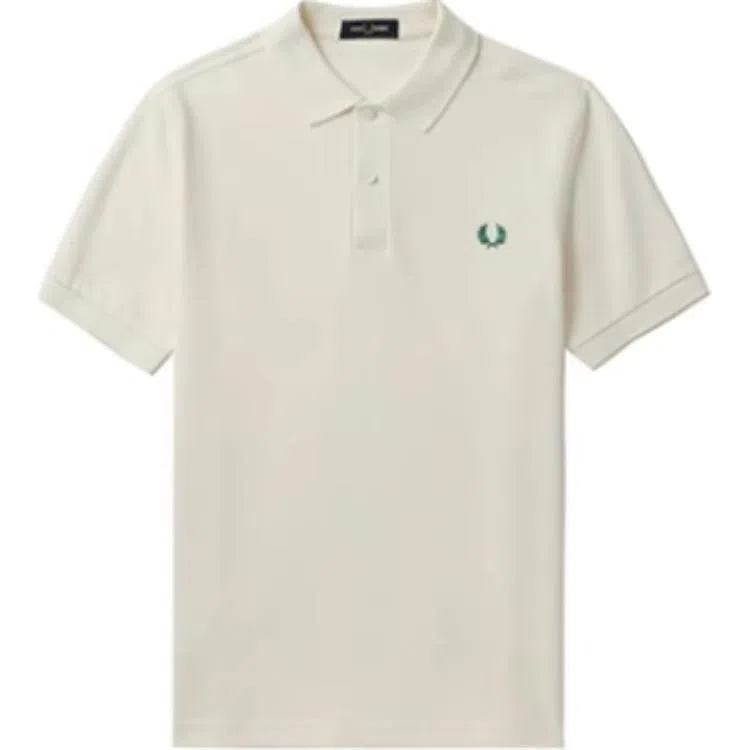 FRED PERRY FW24 Polo
