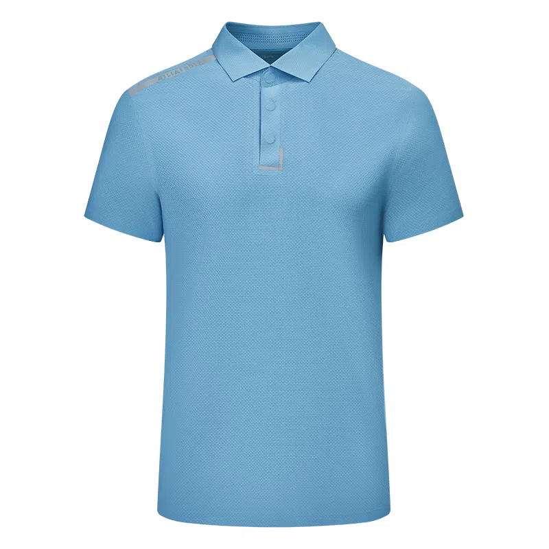 AILIAI Polo
