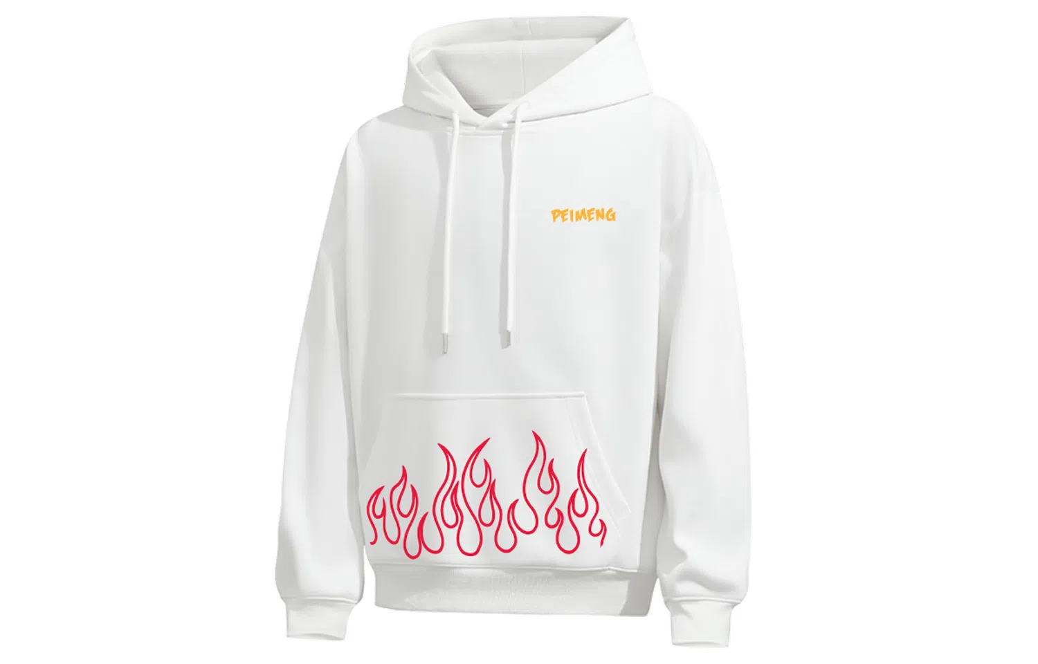 PEIMENG