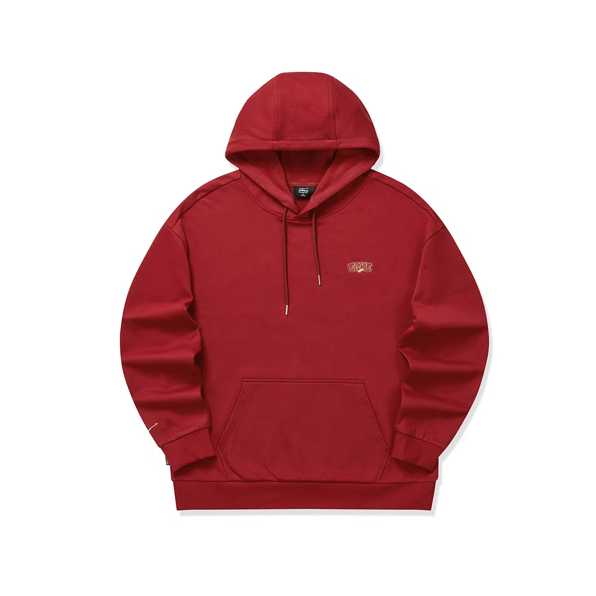 CNY