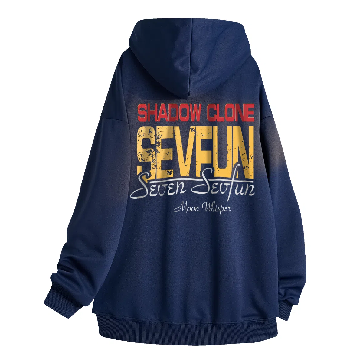 7 SEVFUN