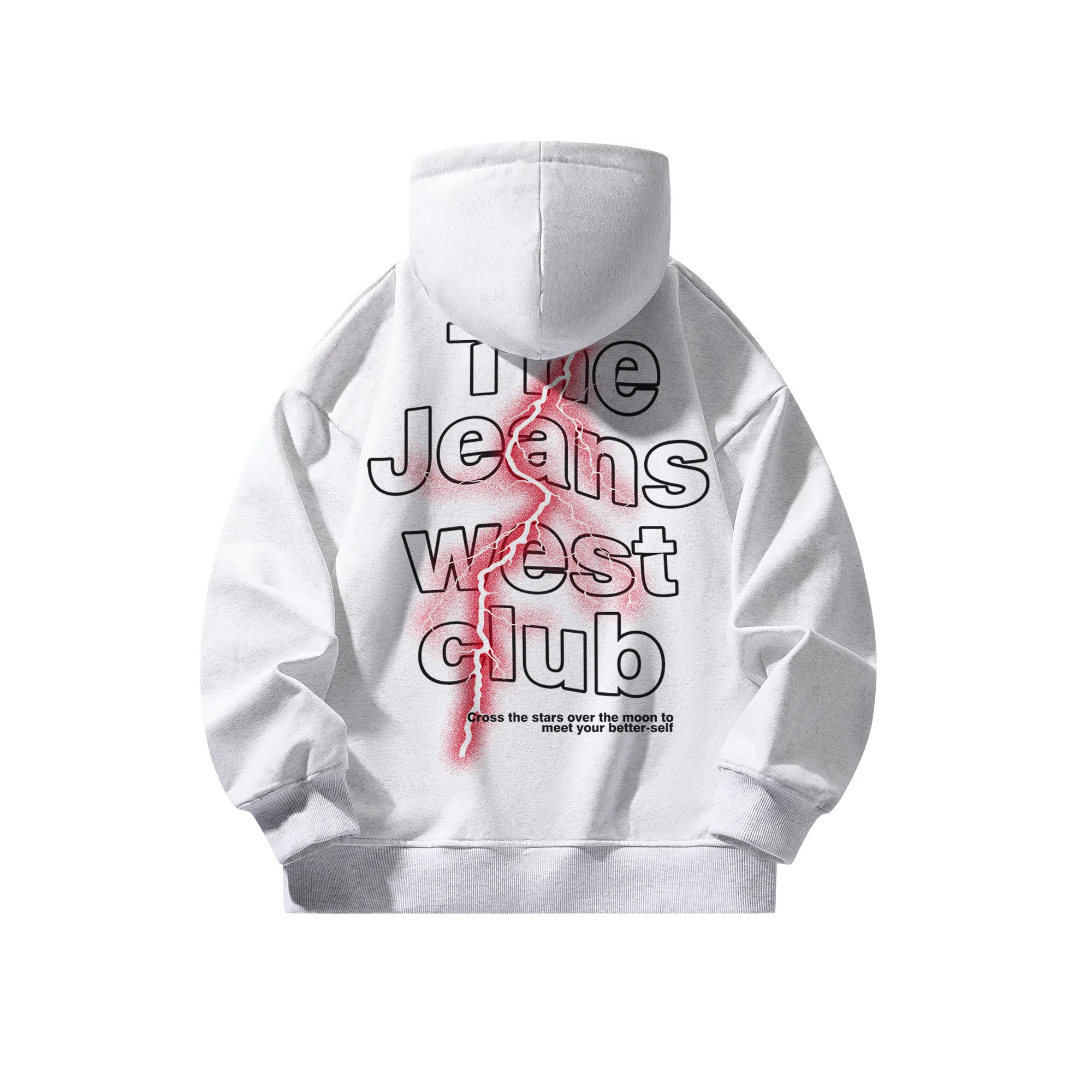 JEANSWEST CLUB