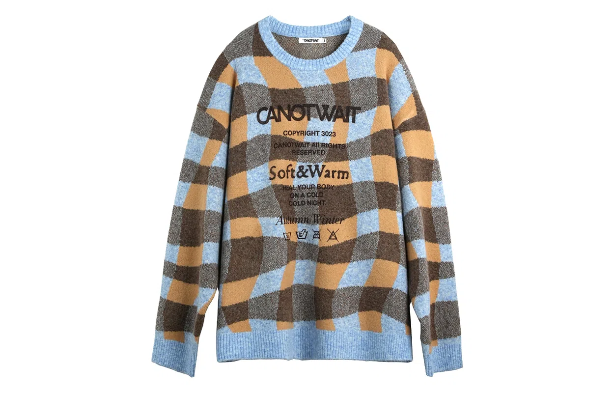 CANOTWAIT_
