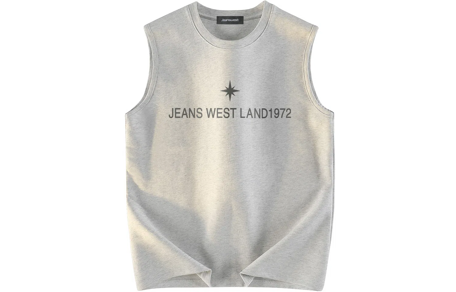 JEANSWEST