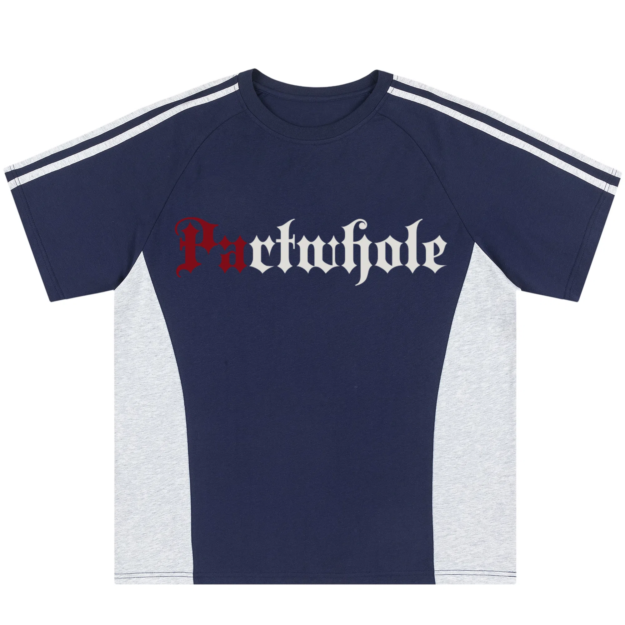 PARTWHOLE T
