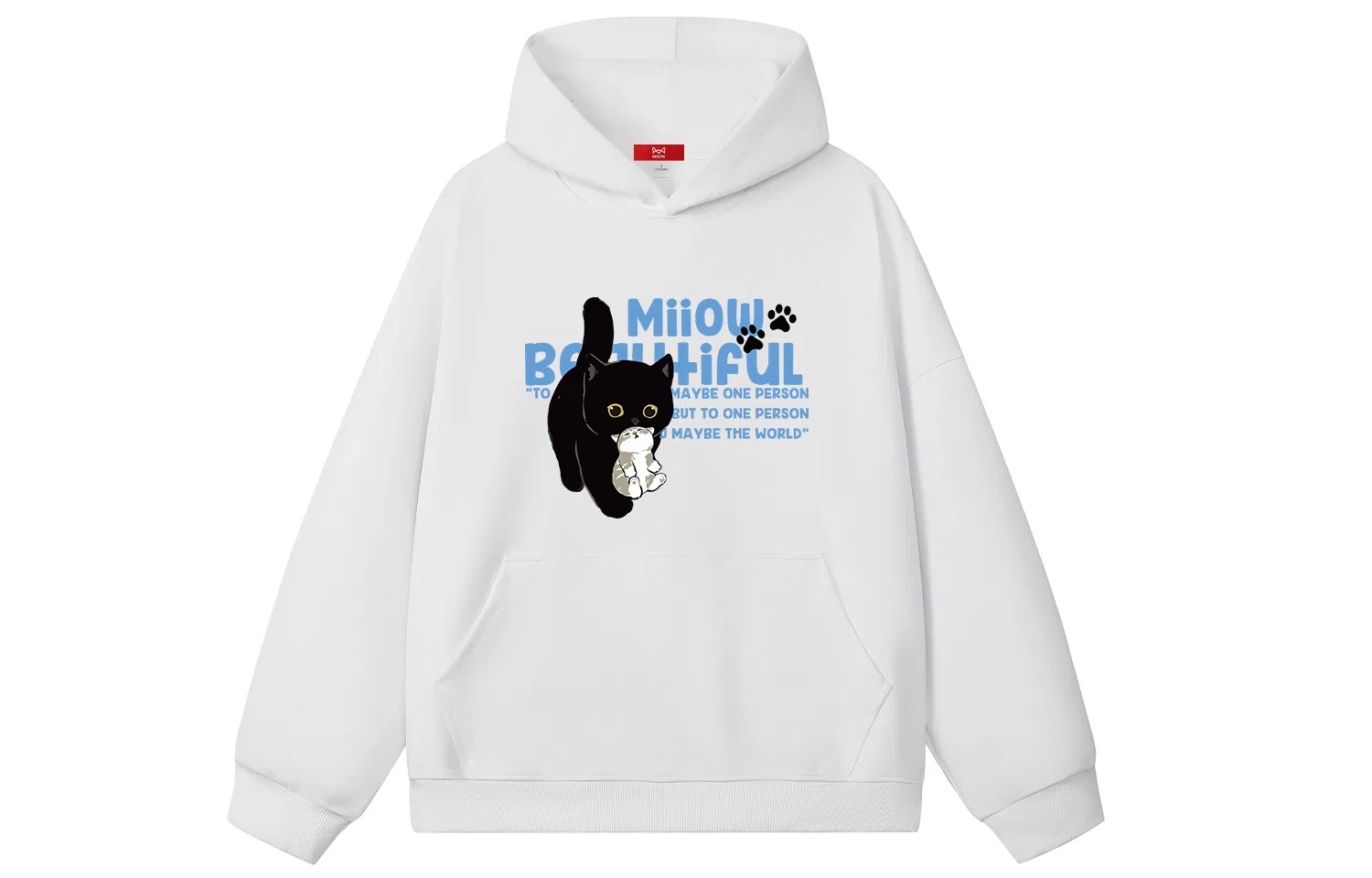 MIIOW