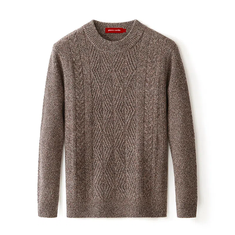 PIERRE CARDIN 100
