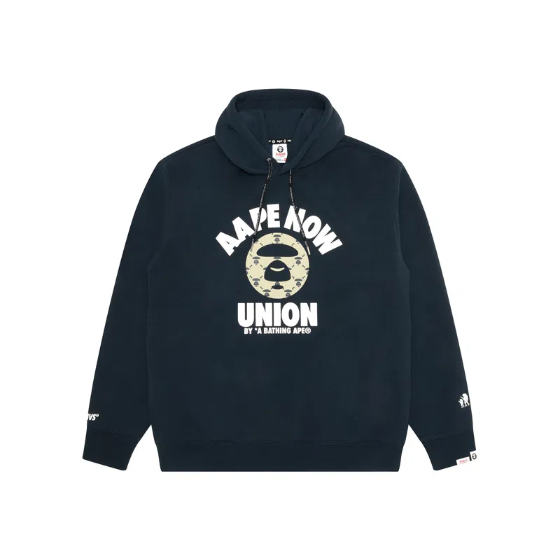 Aape FW24