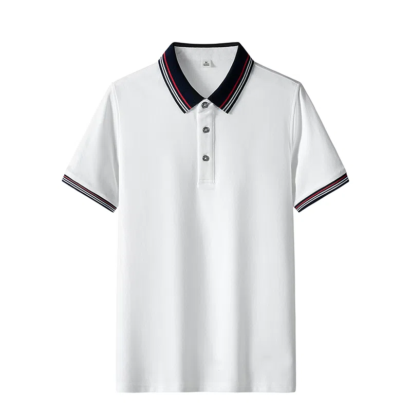 CASAMIA Polo