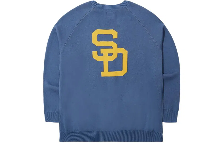 New Era x MLB SS24 V