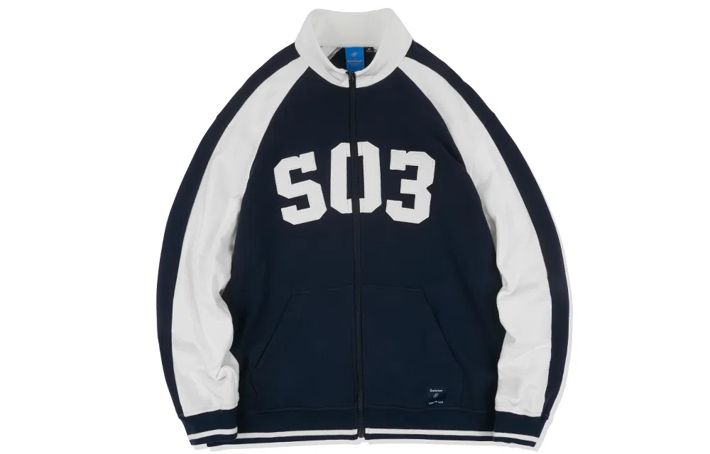 Suamoment 2023 springsummer