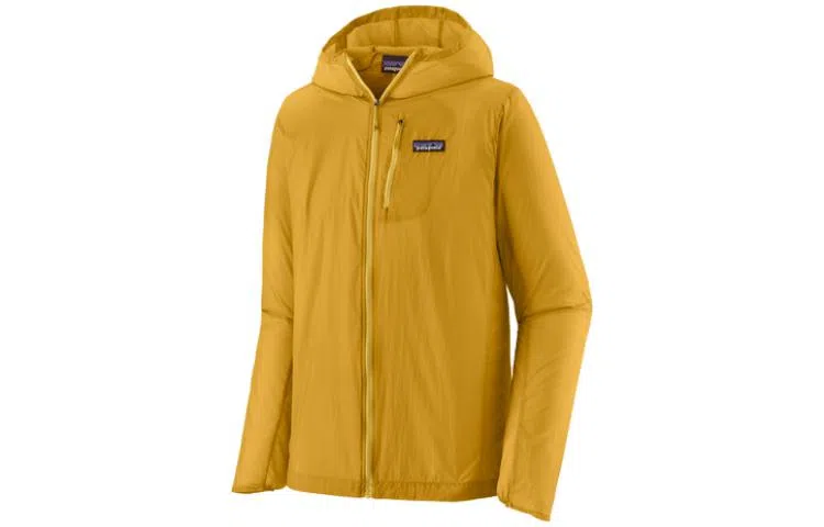 Patagonia Houdini Jacket