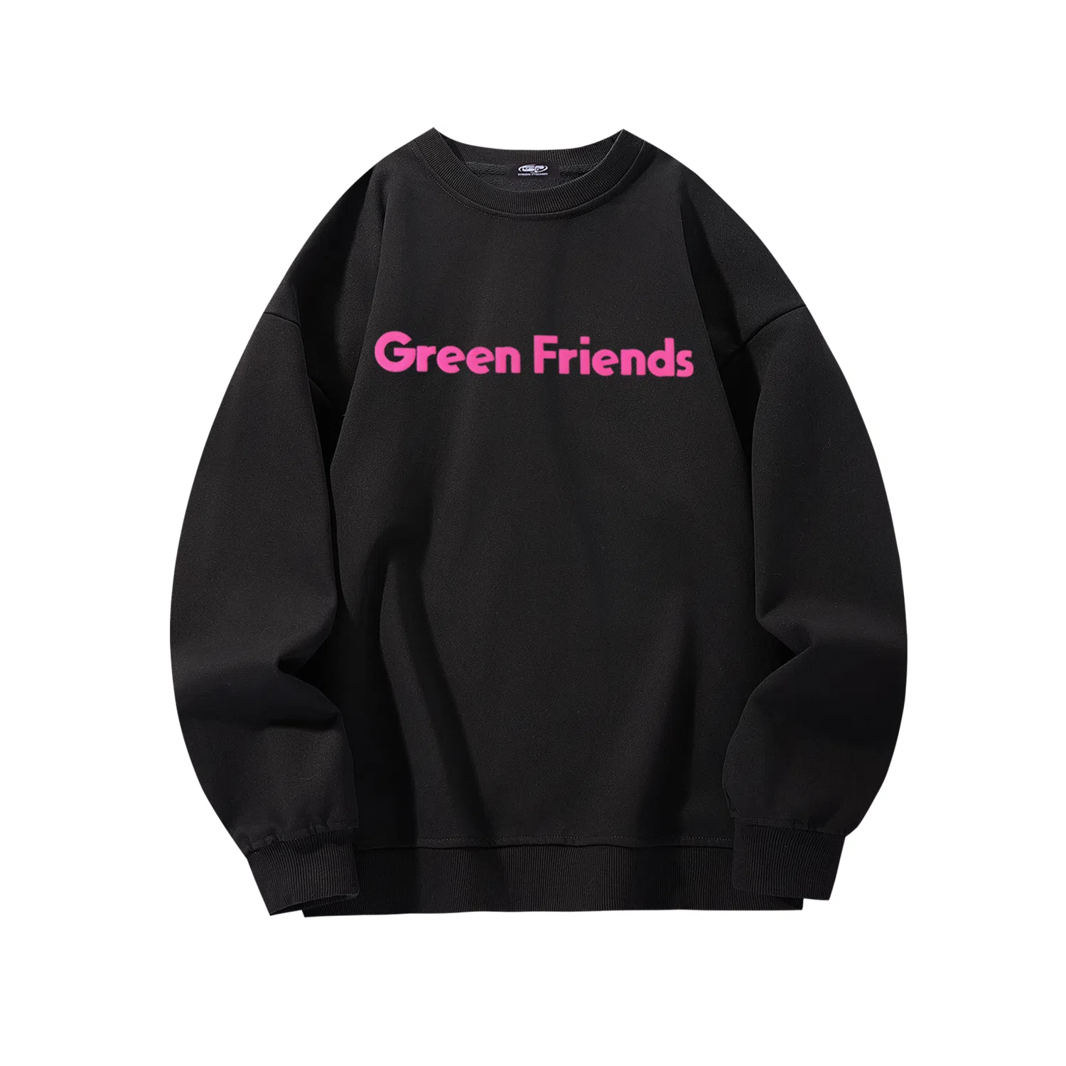 GF