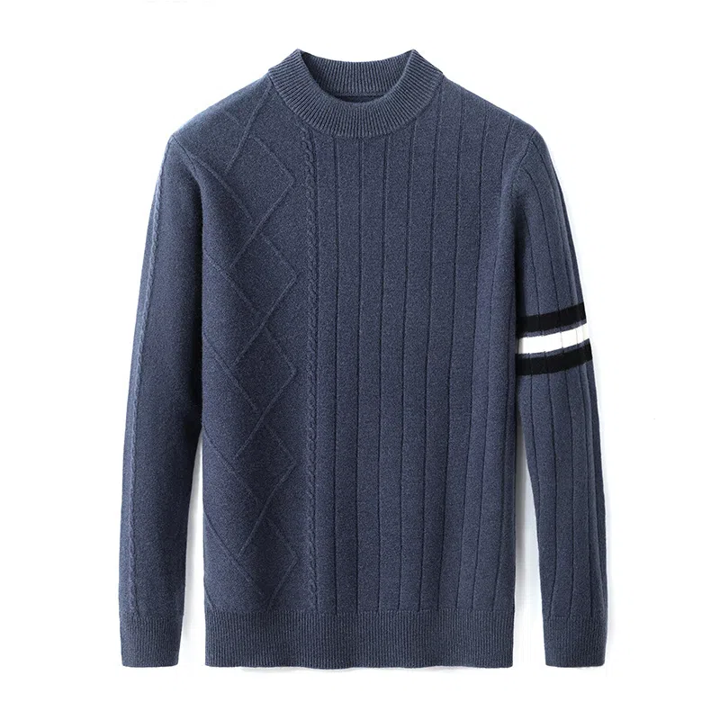 PIERRE CARDIN