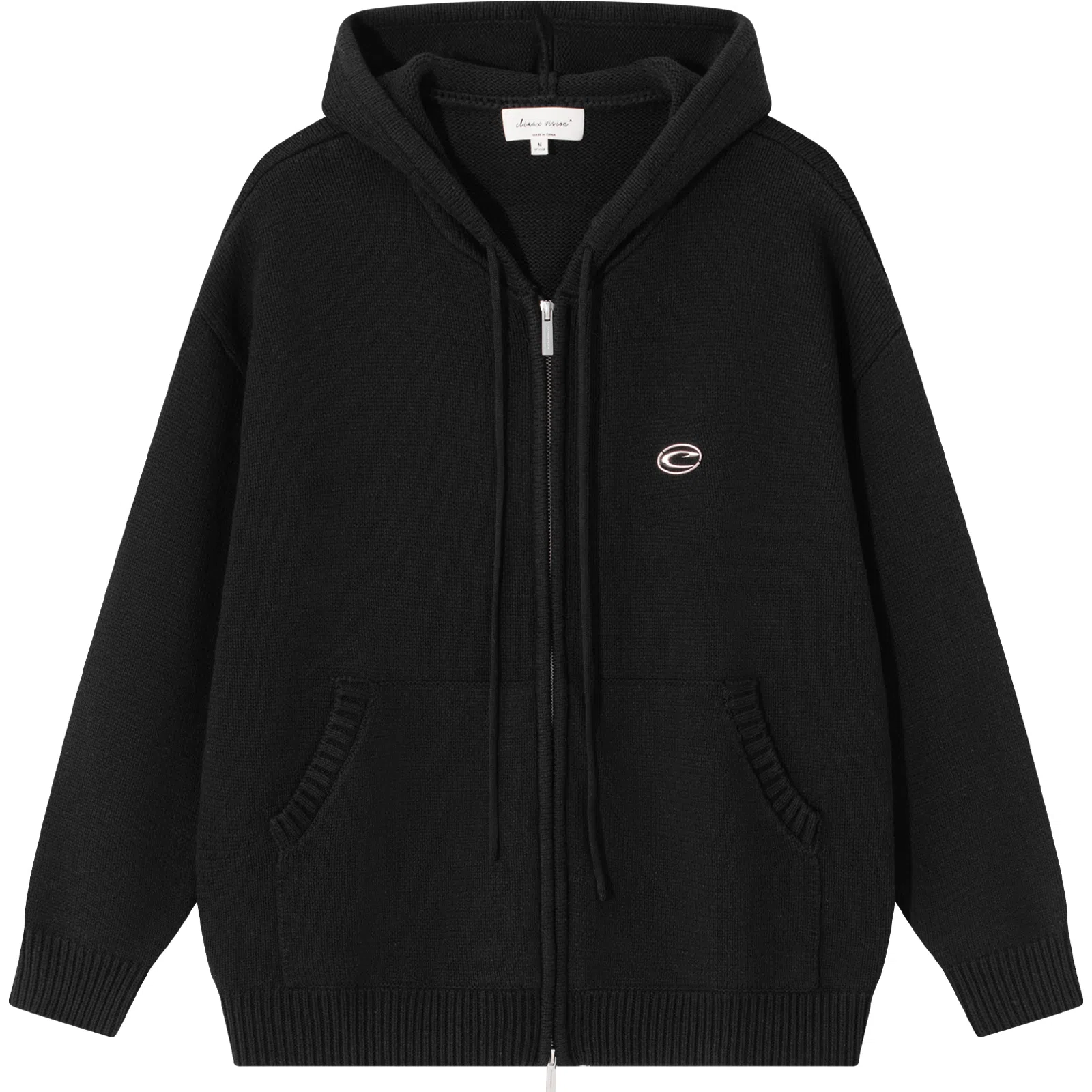 Climax Vision C Series