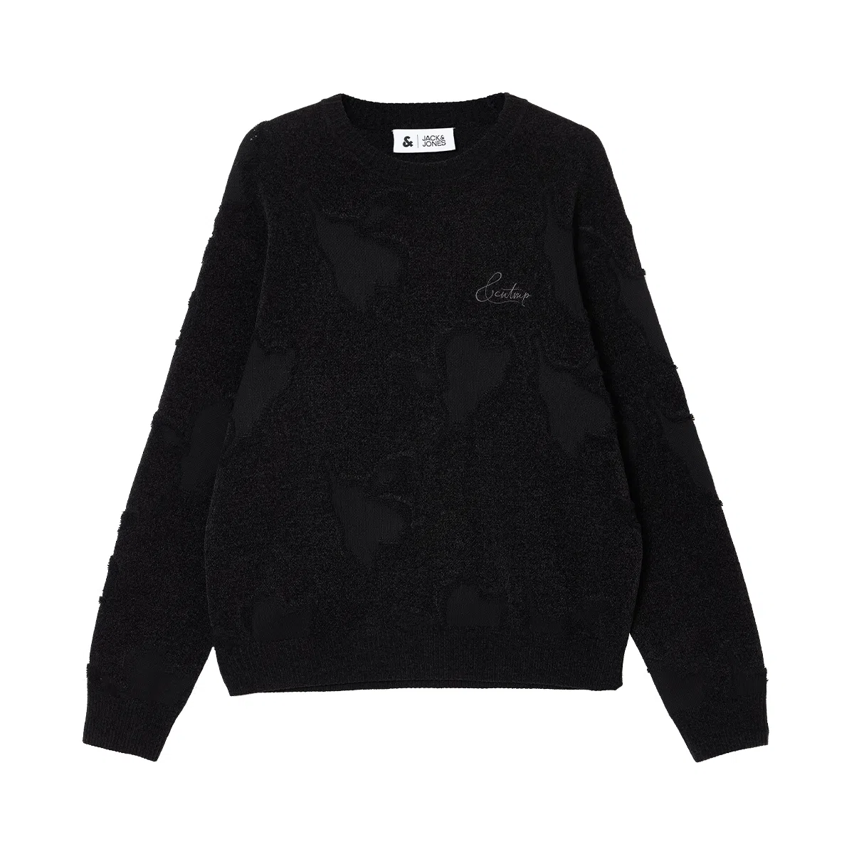 JACK JONES Sweater