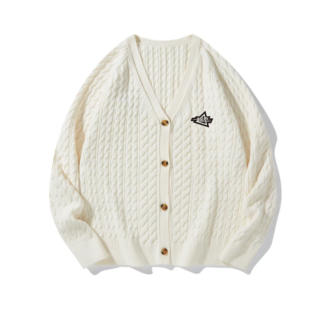 Unite Life HOODS logo