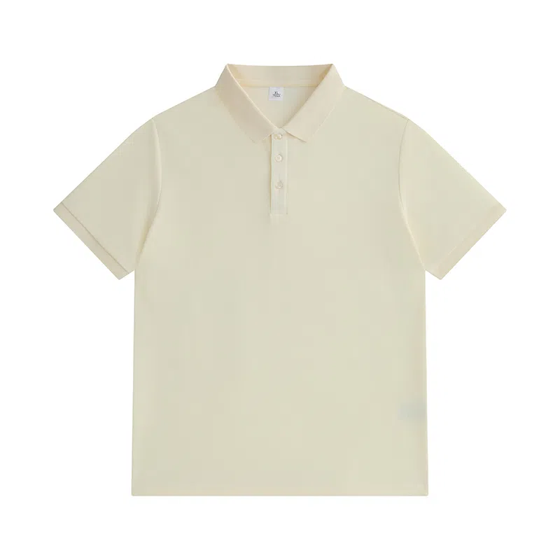 ABCNF Polo