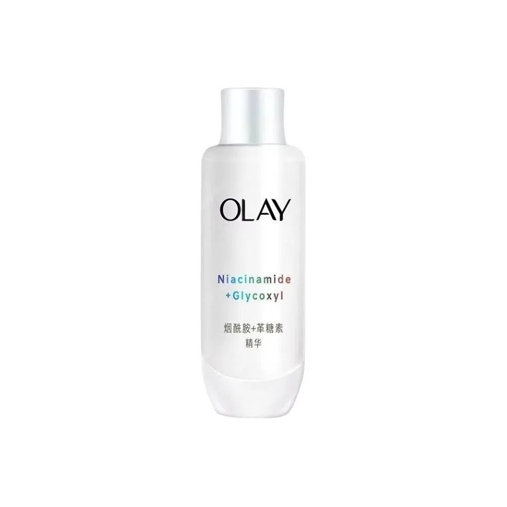 OLAY 4 50ml
