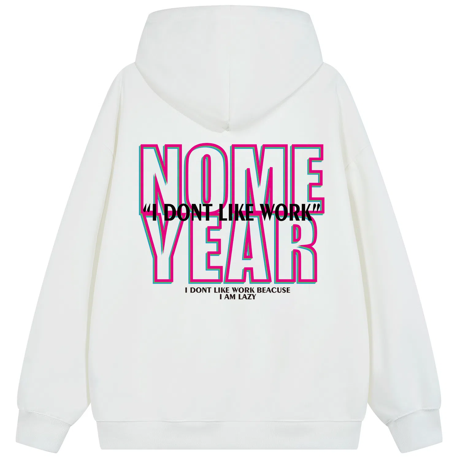 NOME