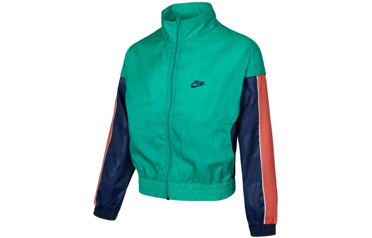 Nike Giannis Lightweight Jacket
