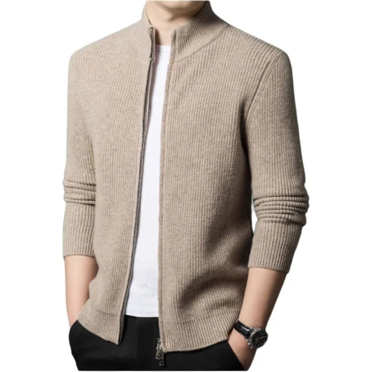 PIERRE CARDIN