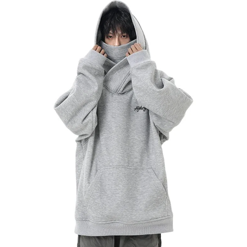 PIYOPIYO cleanfitLogo