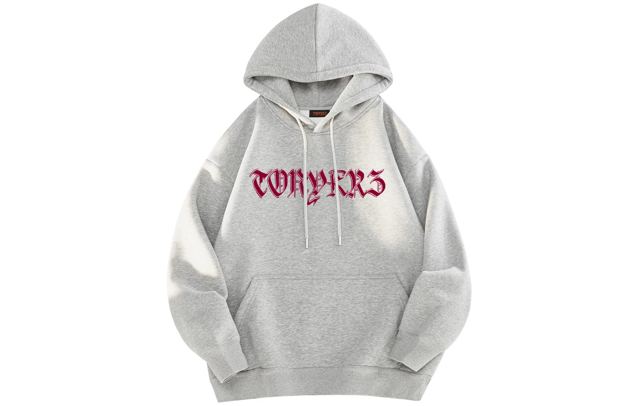 TONYKRZ