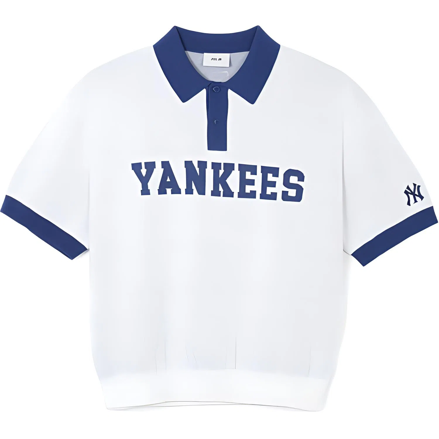 MLB Varsity
