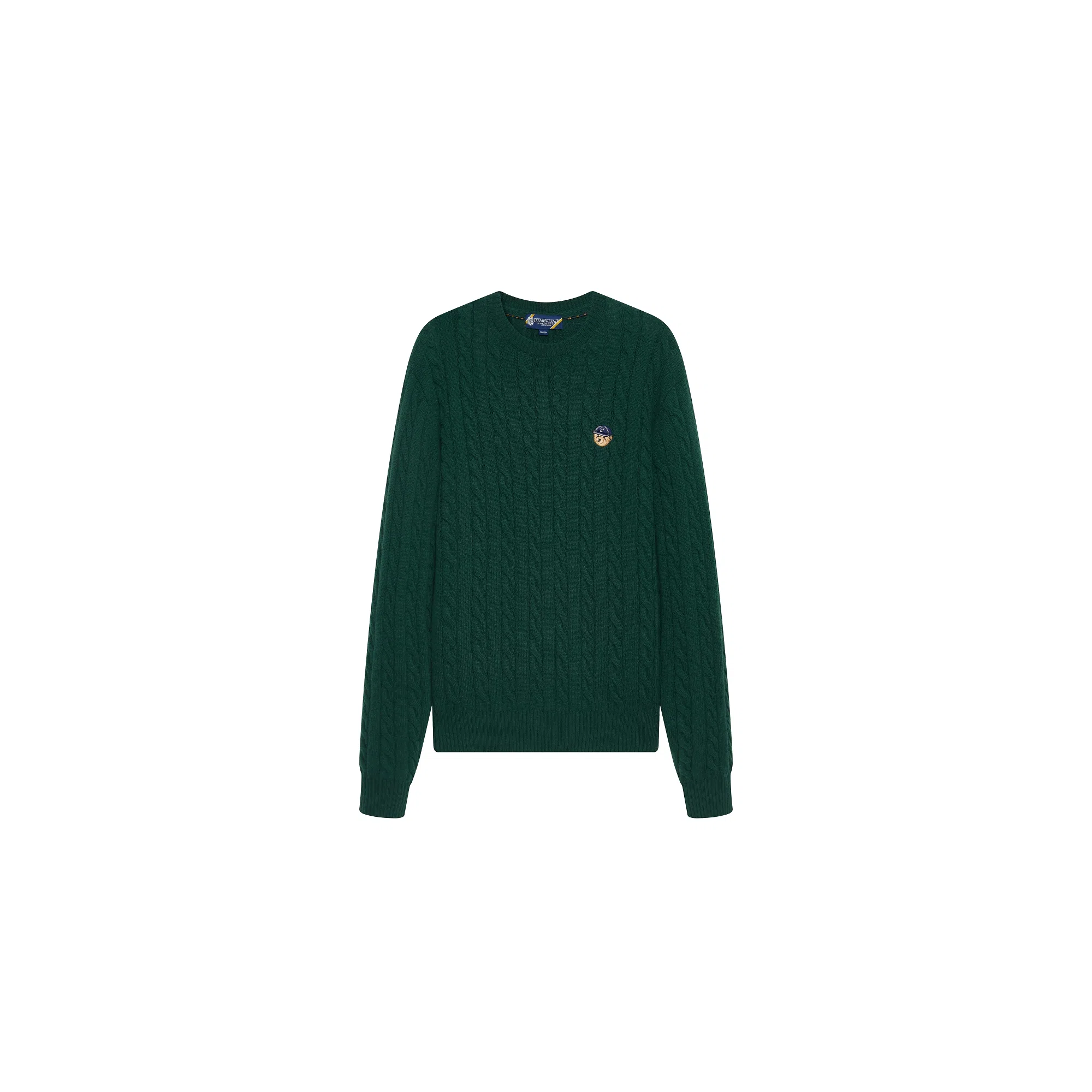 Teenie Weenie Men FW24