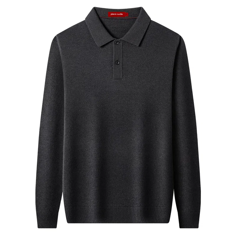 PIERRE CARDIN