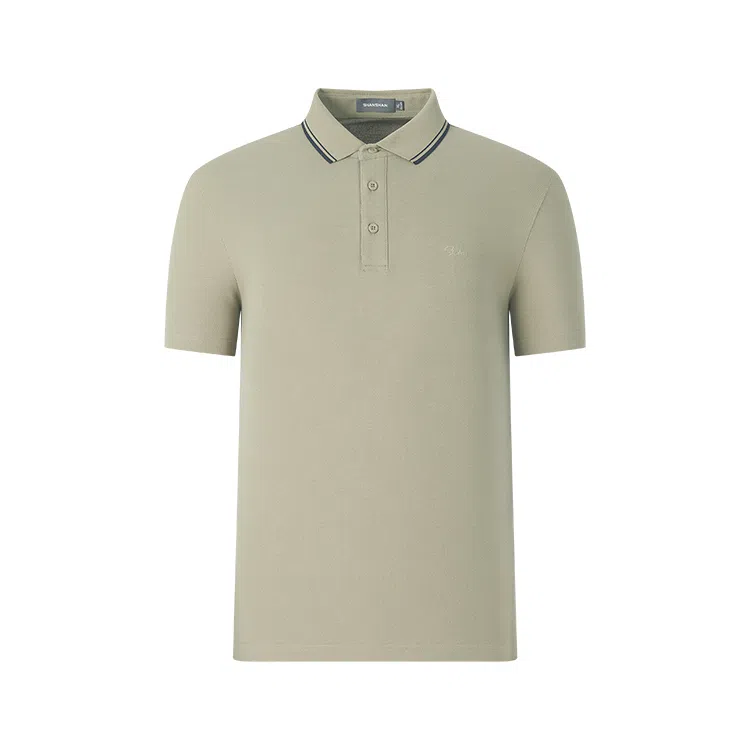 SHANSHAN Polo