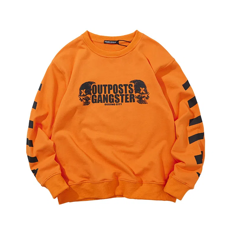 NUCLEAR EXPLOSION x OGMC