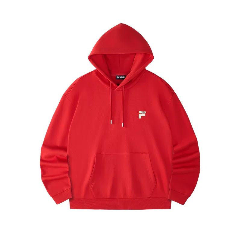 FILA FUSION FOBFUSION LIFE