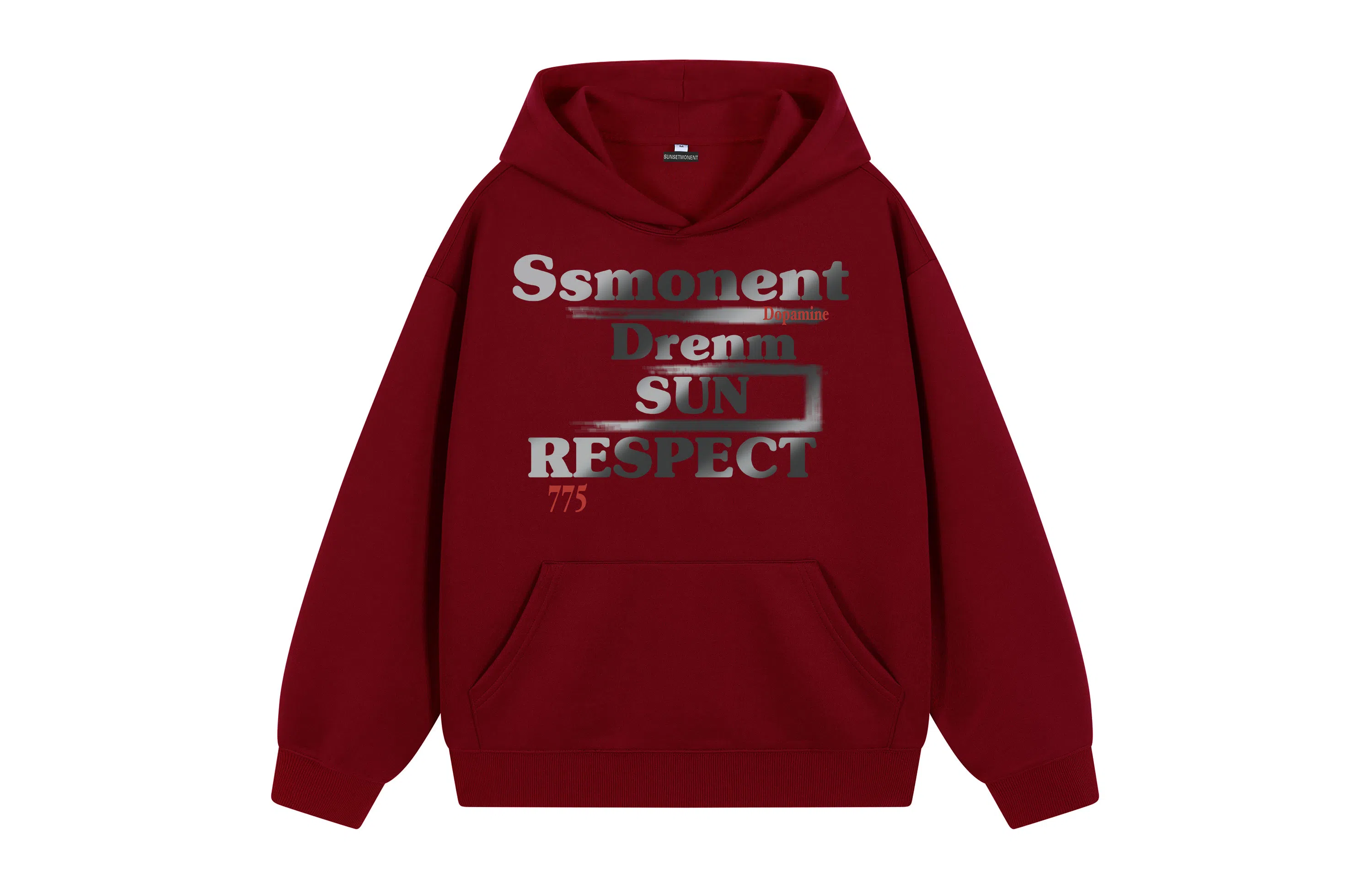 SUNSETMONENT 360logo