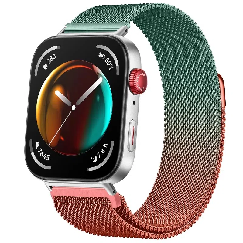 Penc iwatch Huawei Watch Fit3