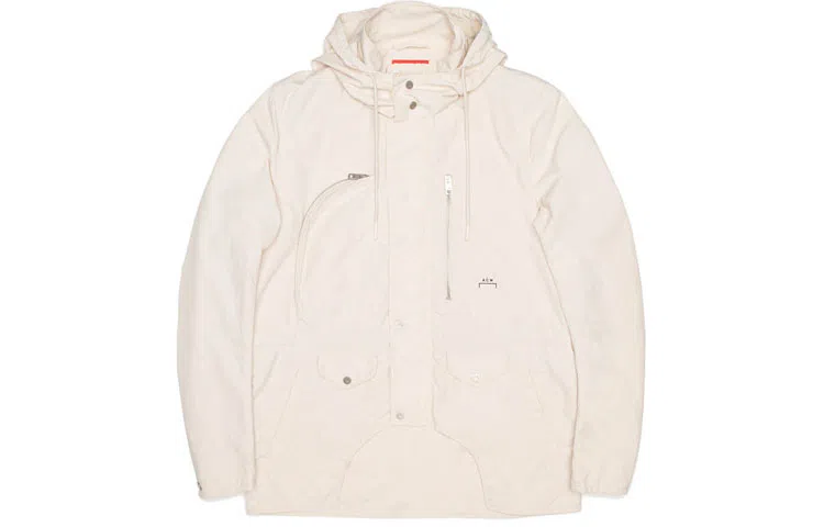 DIESEL x A-COLD-WALL*