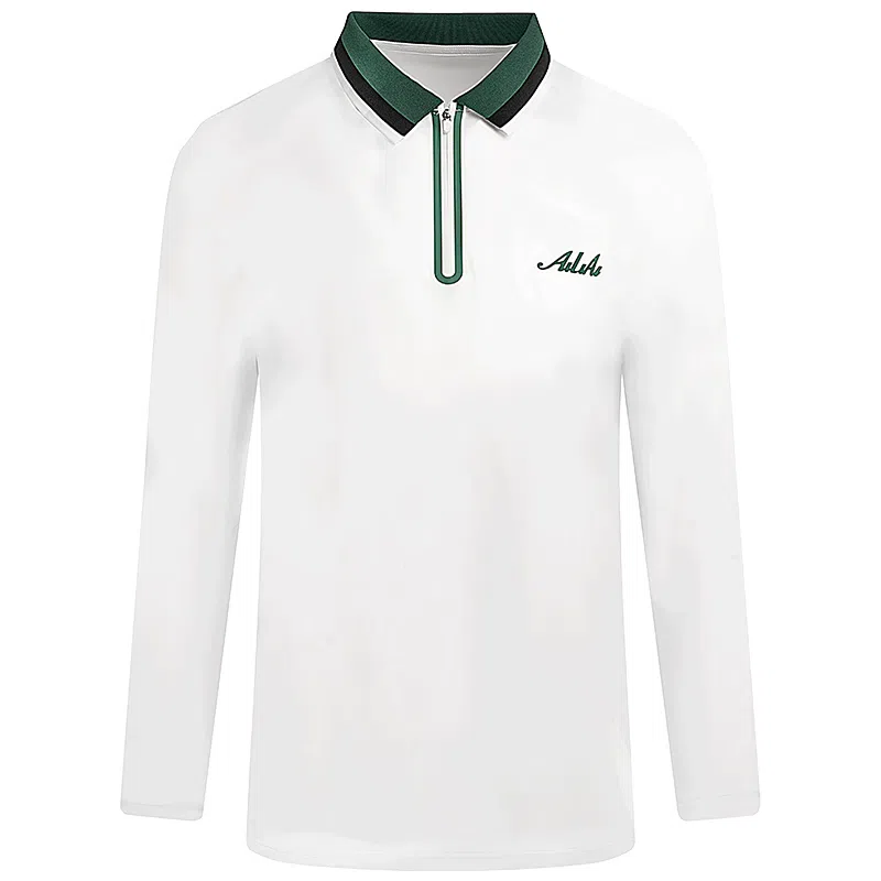 AILIAI LogoPolo