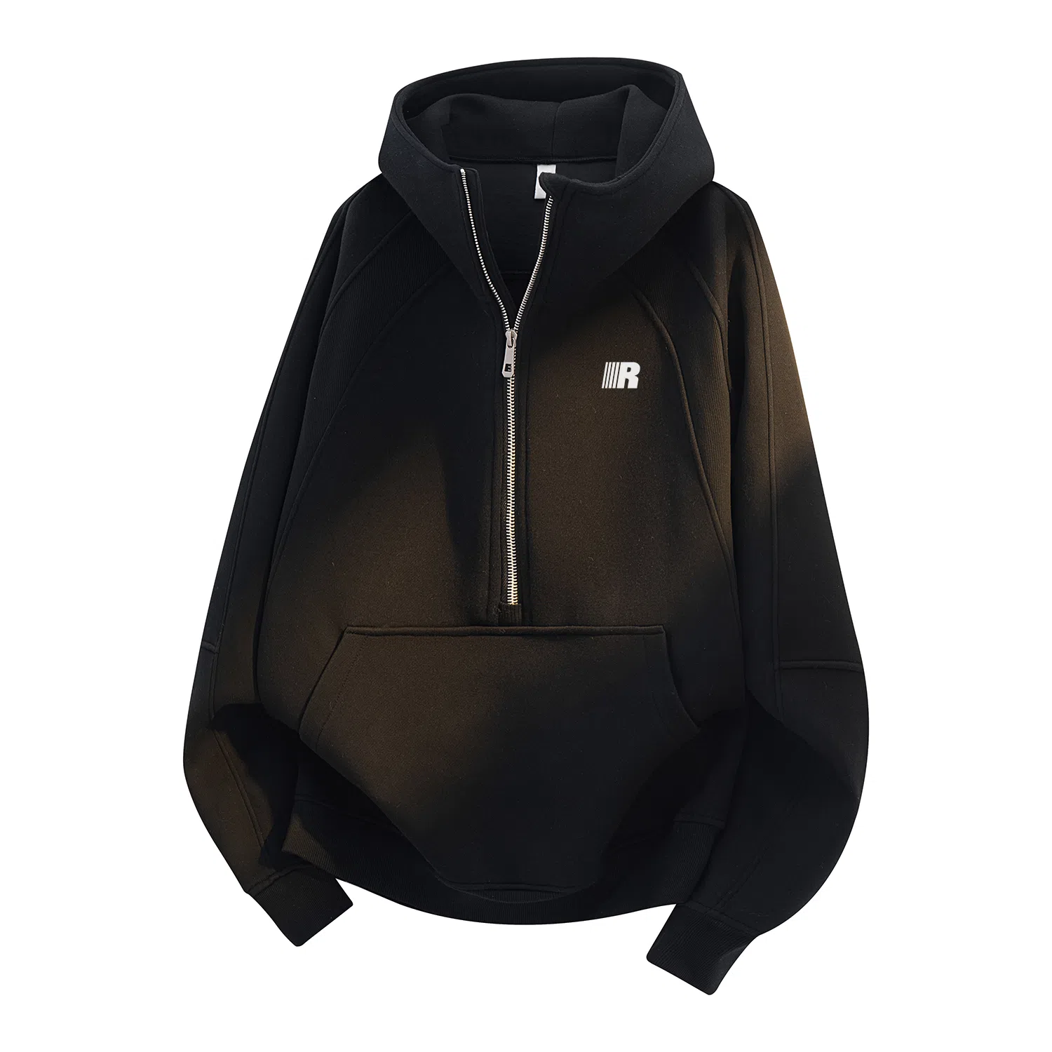 ROBINHOOD cleanfitLogo