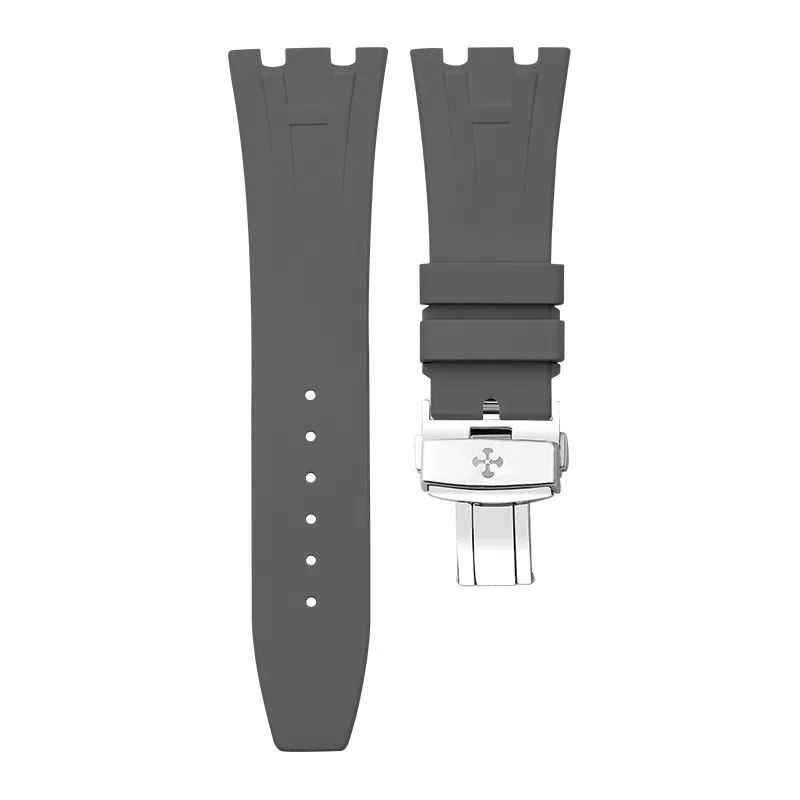 VAGENARI AP15550 130-175mm