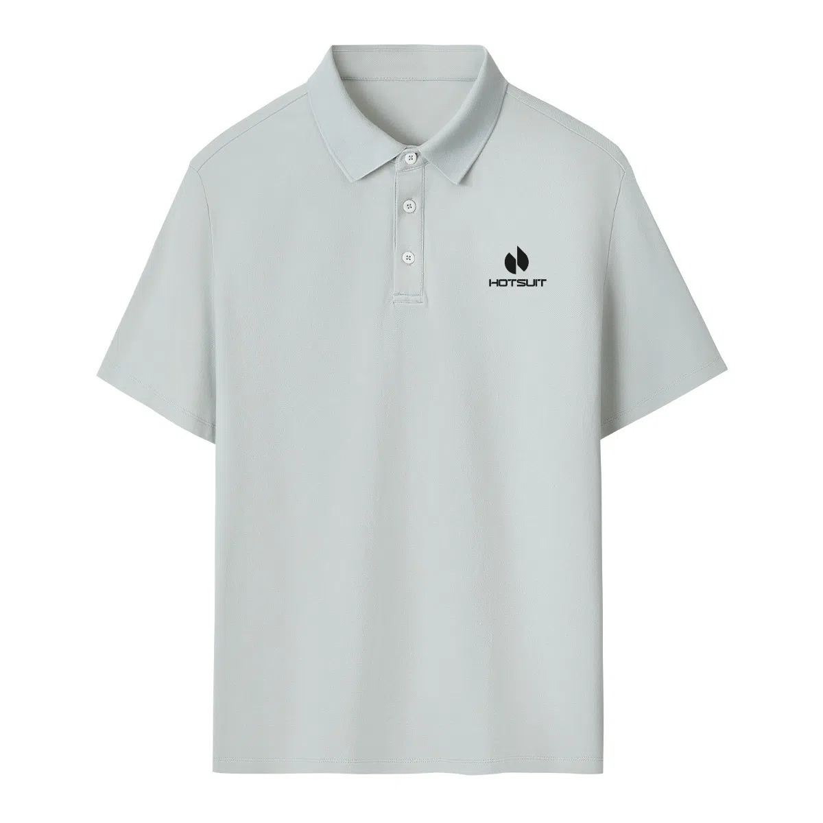 HOTSUIT Polo