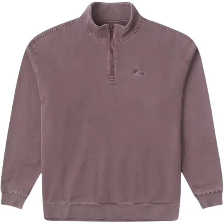 Converse CHUCK TAYLOR