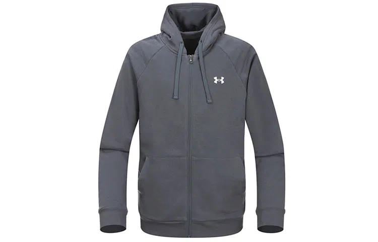 Under Armour logo