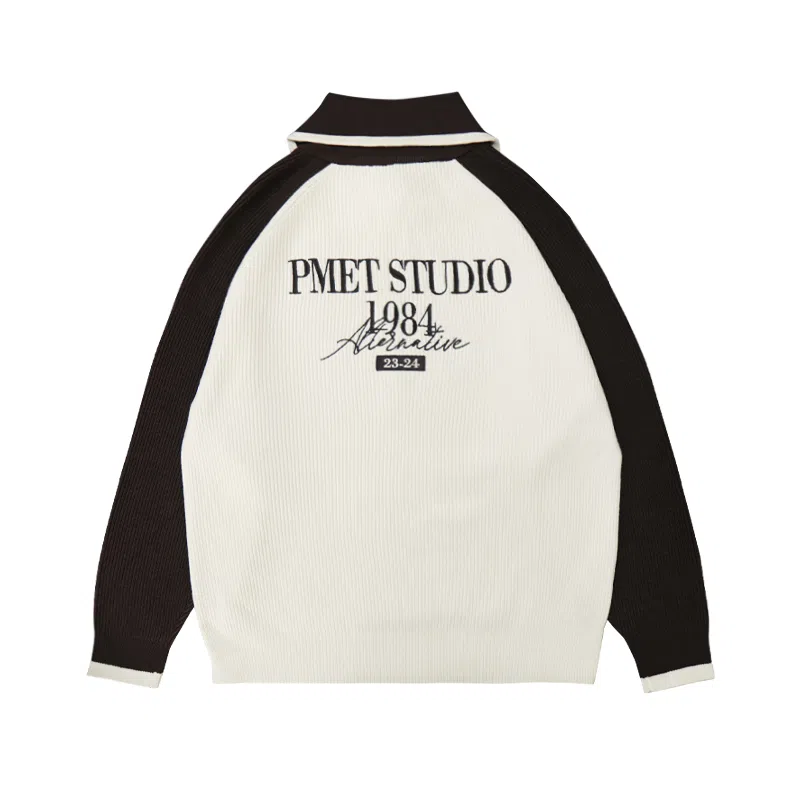 PMET