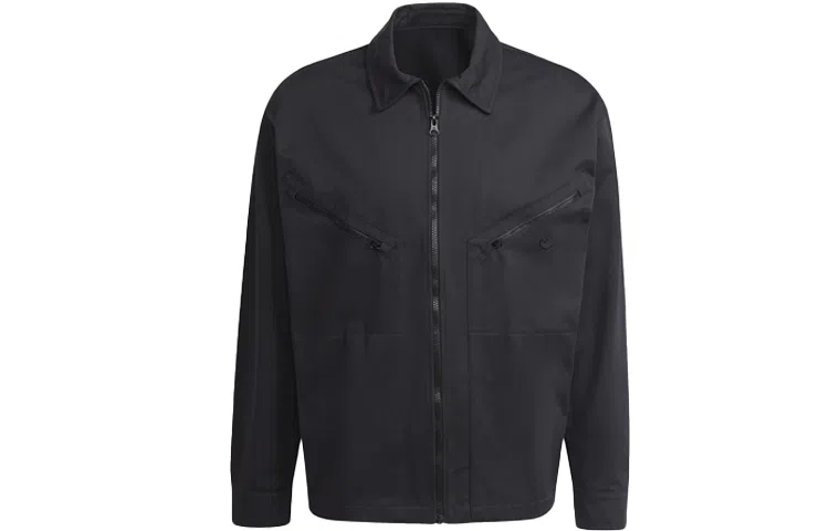 adidas originals Logo